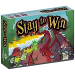 Slay to Win - EN