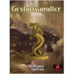Siedlungen von Eldervale - Gestaltwandler - Erweiterung