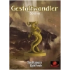 Siedlungen von Eldervale - Gestaltwandler - Erweiterung