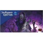 Siedlungen von Eldervale - Luxus-Pack - Erweiterung