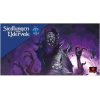 Siedlungen von Eldervale - Luxus-Pack - Erweiterung
