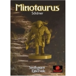 Siedlungen von Eldervale - Minotaurus - Minierweiterung