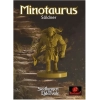 Siedlungen von Eldervale - Minotaurus - Minierweiterung