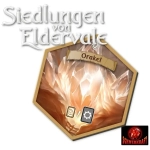 Siedlungen von Eldervale: Orakel - Erweiterung