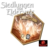 Siedlungen von Eldervale: Orakel - Erweiterung