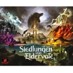 Siedlungen von Eldervale