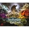 Siedlungen von Eldervale