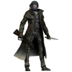 Fallout: New Vegas McFarlane Elite Edition #4 Actionfigur NCR Ranger 17 cm