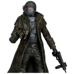 Fallout: New Vegas McFarlane Elite Edition #4 Actionfigur NCR Ranger 17 cm
