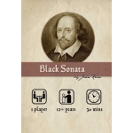 Black Sonata - EN