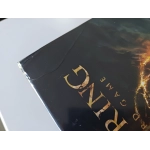 Elden Ring: Realm of the Grafted King - EN (Defekte Verpackung)