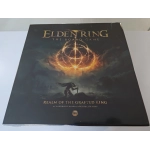 Elden Ring: Realm of the Grafted King - EN (Defekte Verpackung)