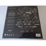 Elden Ring: Realm of the Grafted King - EN (Defekte Verpackung)