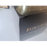 Elden Ring: Realm of the Grafted King - EN (Defekte Verpackung)