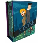 Fugitive - EN