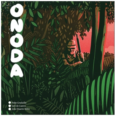 Onoda - EN