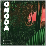 Onoda - EN