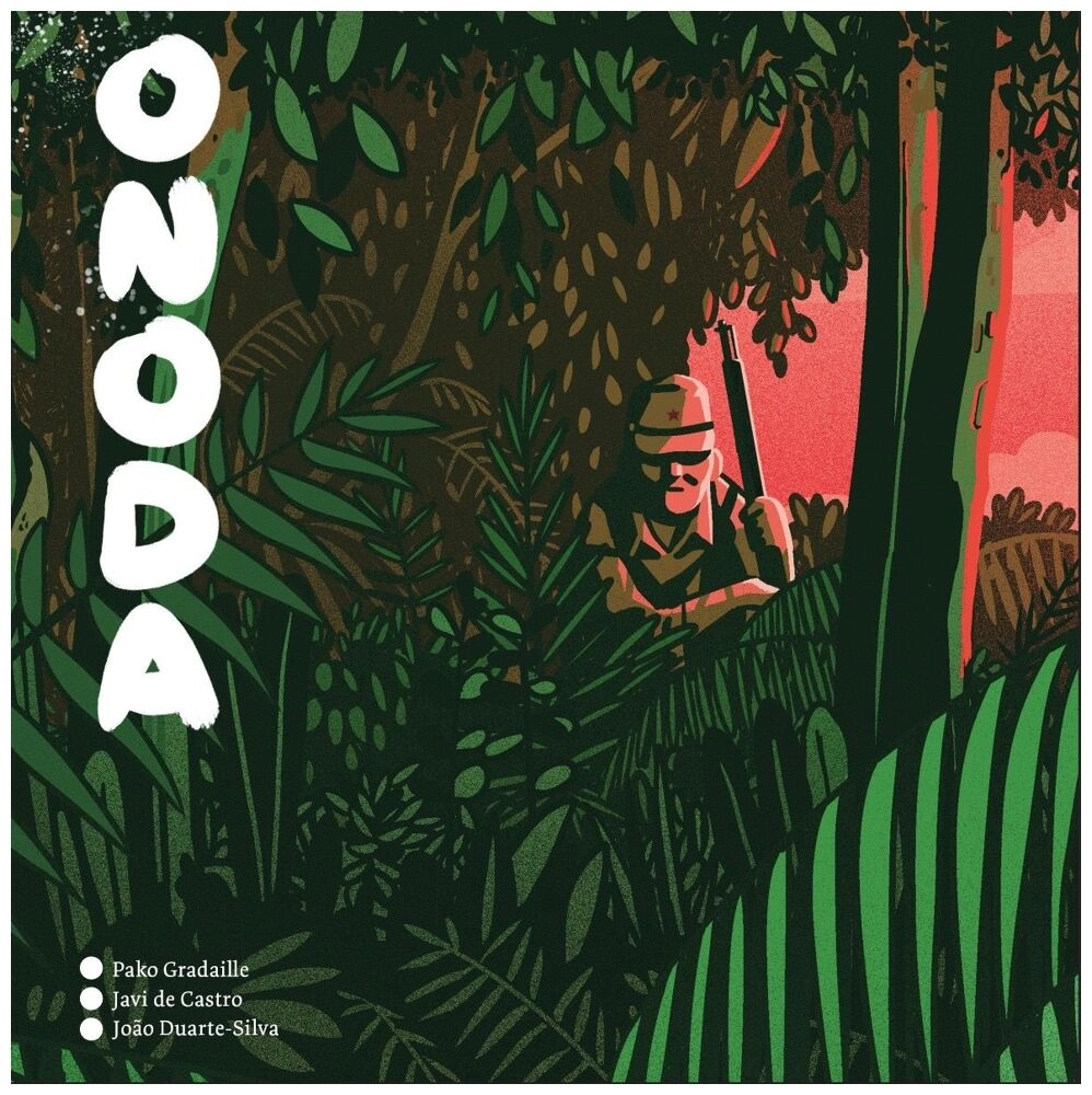 Onoda - EN
