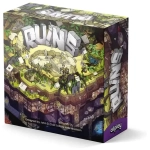 Ruins - EN Ruins - EN