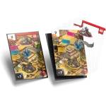 Ruins - EN Ruins - EN