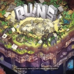 Ruins - EN Ruins - EN