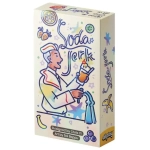 Soda Jerk - EN