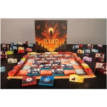 Iliad - EN