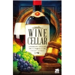 Wine Cellar - EN