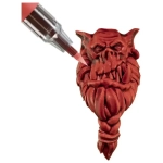 Speedpaint Marker - Blood Red
