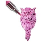 Speedpaint Marker - Familiar Pink