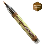 Speedpaint Marker - Hardened Leather