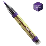Speedpaint Marker - Purple Swarm