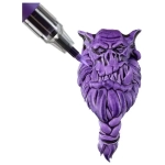 Speedpaint Marker - Purple Swarm