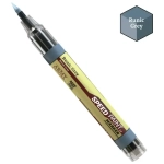 Speedpaint Marker - Runic Grey