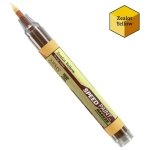 Speedpaint Marker - Zealot Yellow