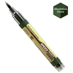 Speedpaint Marker - Absolution Green