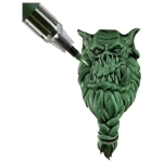 Speedpaint Marker - Absolution Green