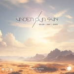 Under our Sun