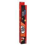 Dragon Ball Indoor-Matte Kame Symbol 80 x 60 cm