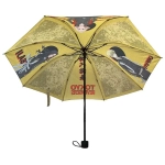 Tokyo Revengers Regenschirm