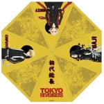 Tokyo Revengers Regenschirm