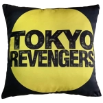 Tokyo Revengers Kissen 35 x 35 cm