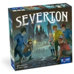 Severton