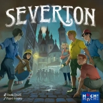 Severton