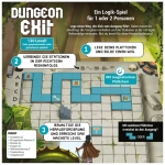 Dungeon Exit