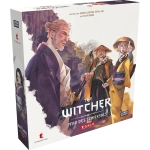 The Witcher: Pfad des Schicksals Ronin