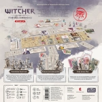 The Witcher: Pfad des Schicksals Ronin
