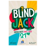 Blind Jack