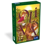 Oliva