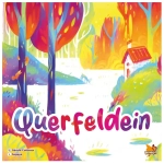 Querfeldein